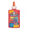 8013-BOTE ELMER´S 147ML ROSA OPACO ELMER´S 2109491