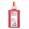 8014-BOTE ELMER´S 147ML ROSA OPACO ELMER´S 2109491