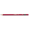 803-LAPIZ MODELO ALL ACUARELABLE PUNTA 3,3MM. COLOR GRAFITO STABILO 8008