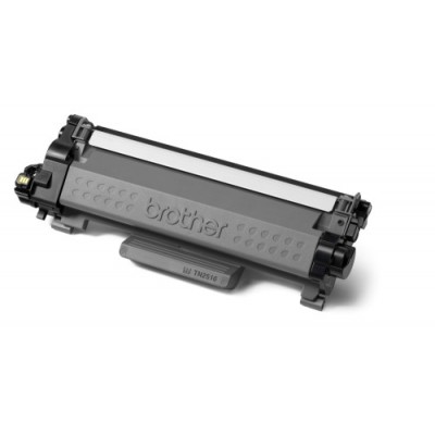 Brother TN 2510 cartucho de toner 1 piezas Original Negro