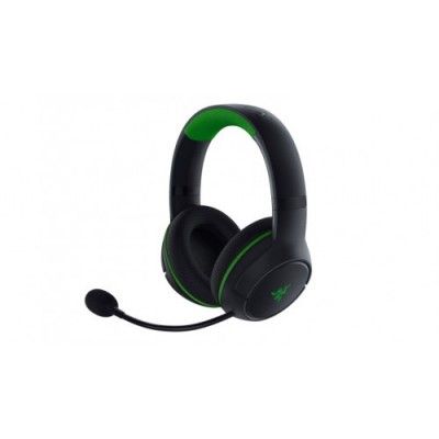 Razer RZ04 03480100 R3M1 auricular y casco Auriculares Diadema Negro