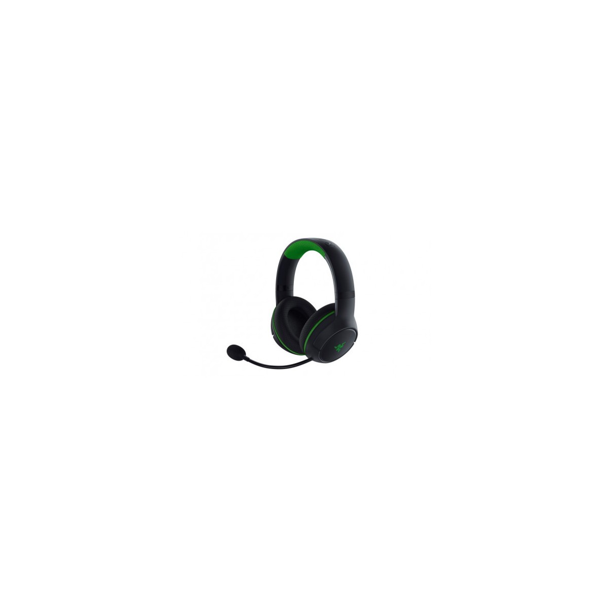 Razer RZ04 03480100 R3M1 auricular y casco Auriculares Diadema Negro