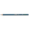 805-LAPIZ MODELO ALL ACUARELABLE PUNTA 3,3MM. COLOR AZUL STABILO 8041