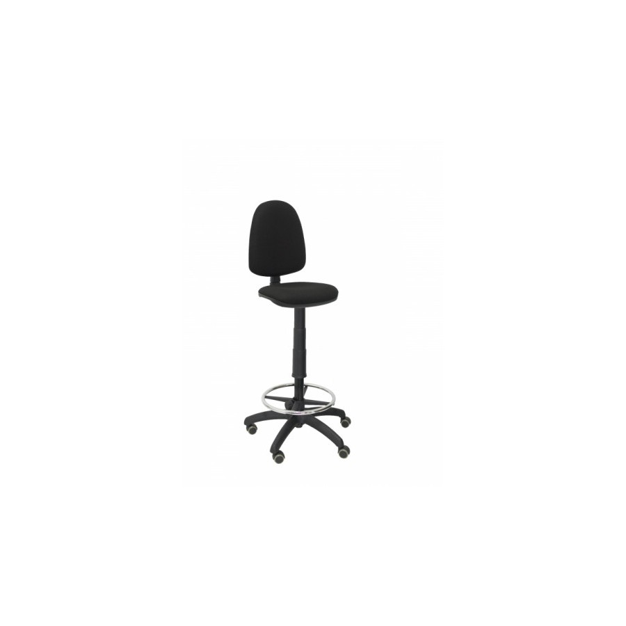 8057-TABURETE AYNA BALI NEGRO RUEDAS DE PARQUE PIQUERAS Y CRESPO T04CPBALI840RP 8057-TABURETE AYNA BALI NEGRO RUEDAS DE PARQUE PIQUERAS Y CRESPO T04CPBALI840RP