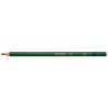 806-LAPIZ MODELO ALL ACUARELABLE PUNTA 3,3MM. COLOR VERDE STABILO 8043