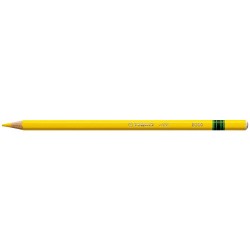 807-LAPIZ MODELO ALL ACUARELABLE PUNTA 3,3MM. COLOR AMARILLO STABILO 8044