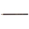 808-LAPIZ MODELO ALL ACUARELABLE PUNTA 3,3MM. COLOR MARRON STABILO 8045