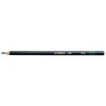 809-LAPIZ MODELO ALL ACUARELABLE PUNTA 3,3MM. COLOR NEGRO STABILO 8046