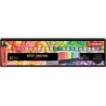 8098-ESTUCHE ARTY 23 BOSS COLORES SURTIDOS STABILO 7023-01-5-20