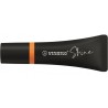 8108-MARCADOR FLUORESCENTE SHINE NARANJA STABILO 76/54