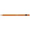 811-LAPIZ MODELO ALL ACUARELABLE PUNTA 3,3MM. COLOR NARANJA STABILO 8054