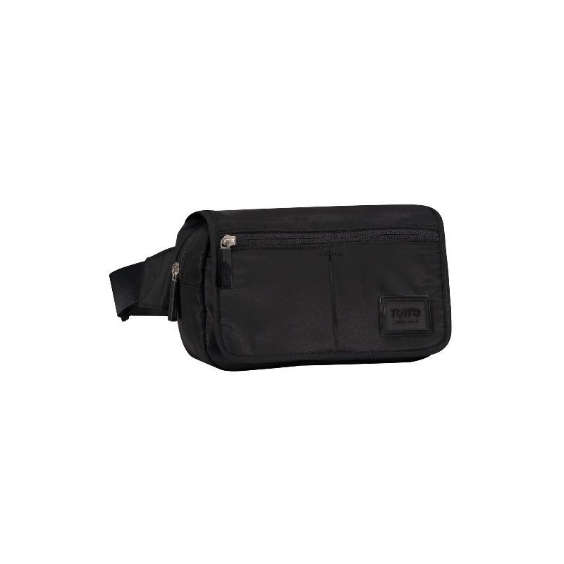 8122-RINONERA HIKER TOTTO AC50NIF001-1720Z-N01