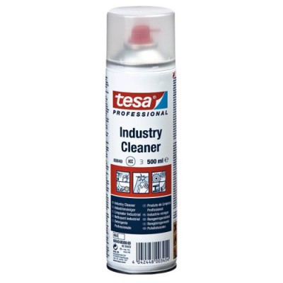 TESA 60040