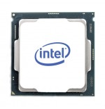 8145-Intel Xeon Gold 5320H procesador 2,4 GHz 27,5 MB