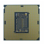 8156-Intel Xeon 8353H procesador 2,5 GHz 24,75 MB