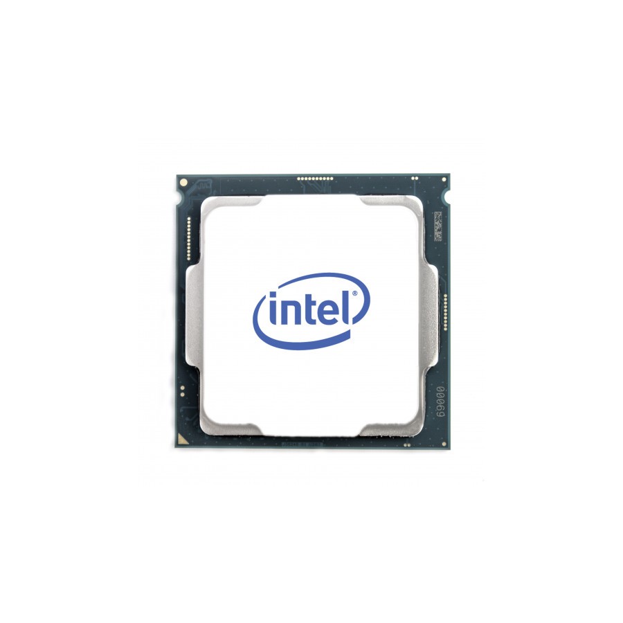 8159-Intel Xeon Platinum 8356H procesador 3,9 GHz 35,75 MB 8159-Intel Xeon Platinum 8356H procesador 3,9 GHz 35,75 MB