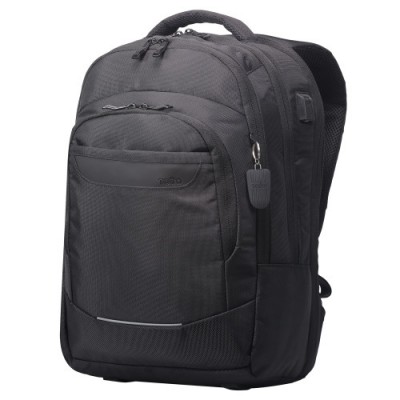 MOCHILA EJECUTIVA COMMUTER PARA PORTATIL 15 TOTTO MA04EXT002 2220G N01