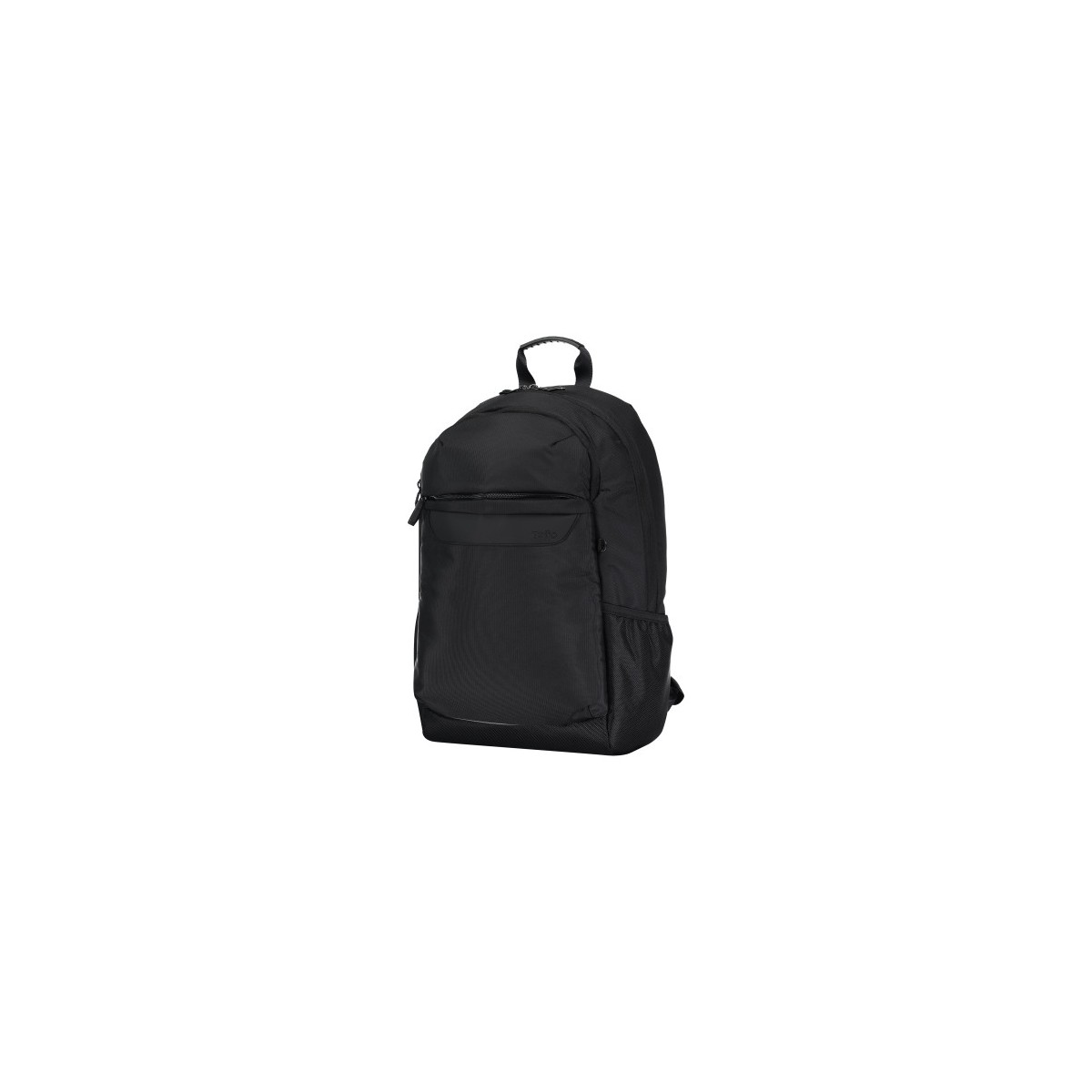 MOCHILA EJECUTIVA BERTON PARA PORTATIL 15 TOTTO MA04EXT004 2120F N01