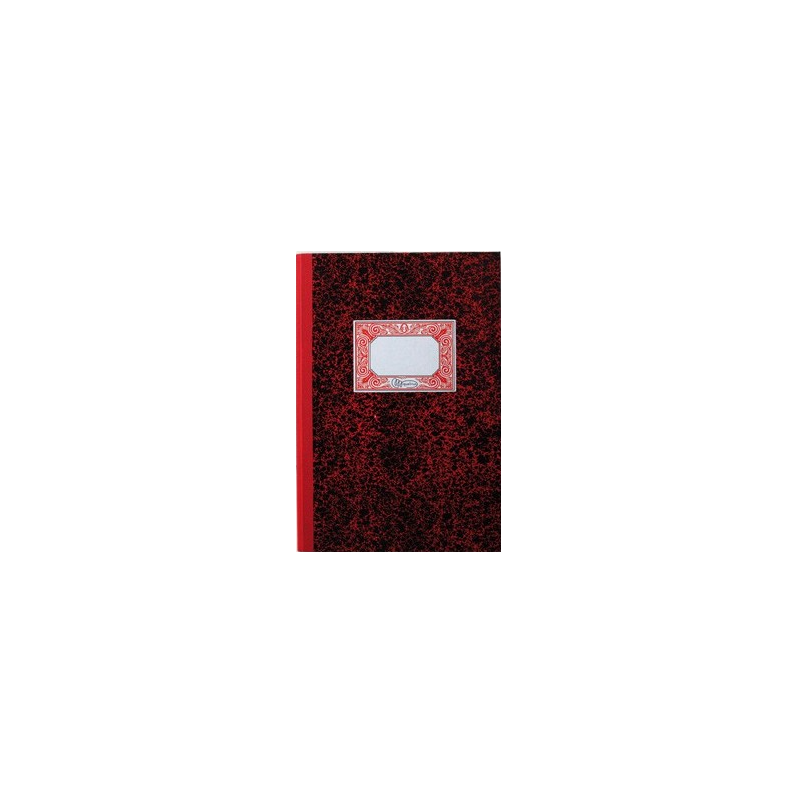 8212-Miquelrius 3015 cuaderno y block 100 hojas Multicolor 8212-Miquelrius 3015 cuaderno y block 100 hojas Multicolor