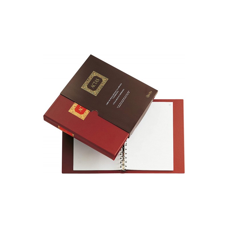 8216-Miquelrius 4102 cuaderno y block 100 hojas Marron 8216-Miquelrius 4102 cuaderno y block 100 hojas Marron