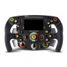 8268-Thrustmaster SF1000 Edition Negro Volante PC, PlayStation 4, PlayStation 5, Xbox One, Xbox Series S, Xbox Series X