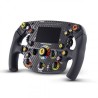8269-Thrustmaster SF1000 Edition Negro Volante PC, PlayStation 4, PlayStation 5, Xbox One, Xbox Series S, Xbox Series X
