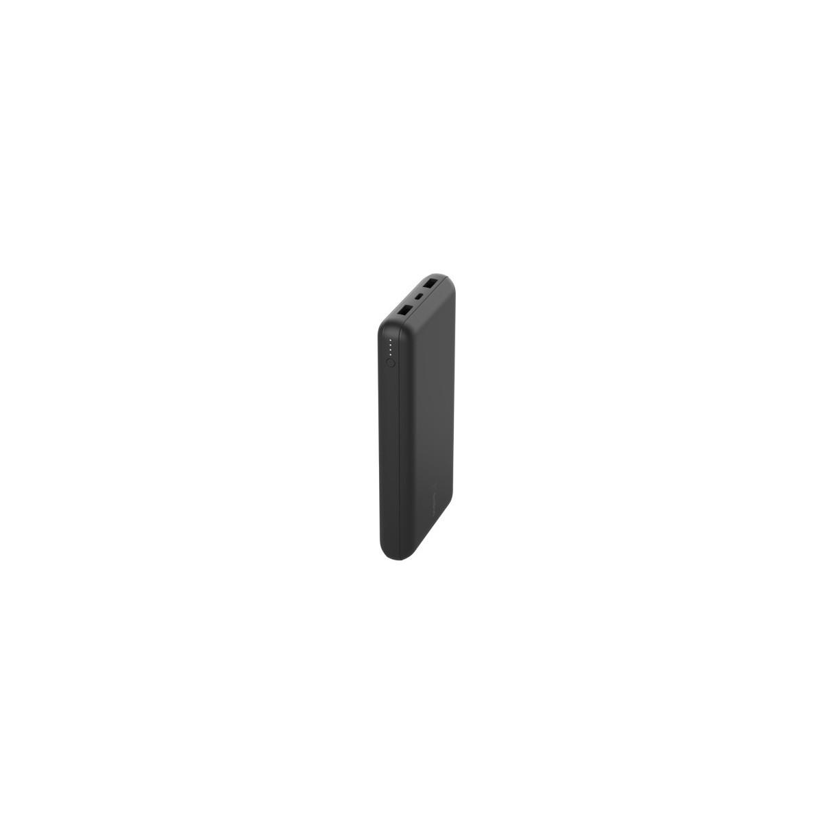 Belkin BPB012btBK 20000 mAh Negro