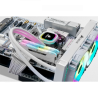 8306-Corsair Vengeance CMH16GX4M2E3200C16W modulo de memoria 16 GB 2 x 8 GB DDR4 3200 MHz