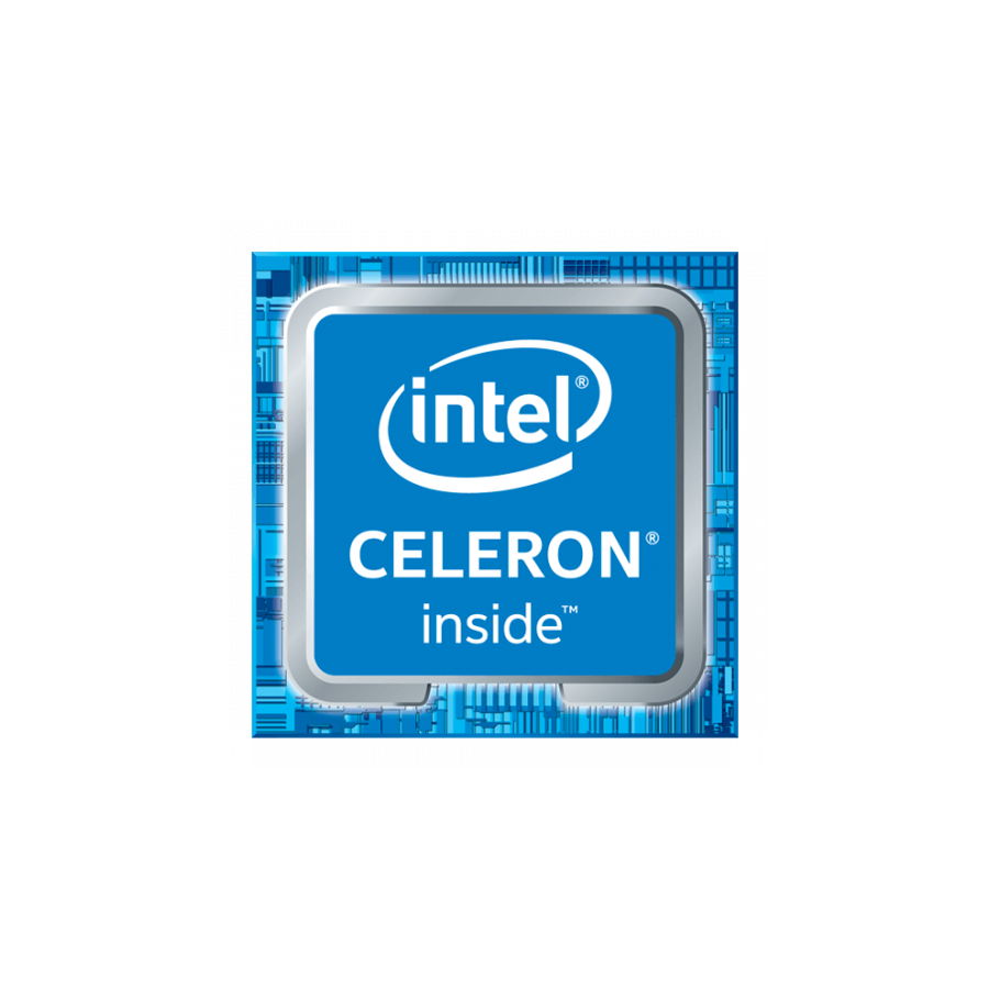8332-Intel Celeron G5925 procesador 3,6 GHz 4 MB Smart Cache 8332-Intel Celeron G5925 procesador 3,6 GHz 4 MB Smart Cache
