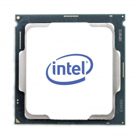 8333-Intel Celeron G5925 procesador 3,6 GHz 4 MB Smart Cache