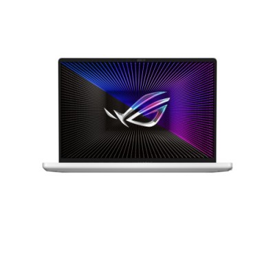 ASUS ROG Zephyrus G14 GA402XV N2028W Ordenador Portatil Gaming de 14 WQXGA 165Hz AMD Ryzen 9 7940HS 32GB RAM 1TB SSD NVIDIA RTX