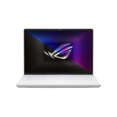 ASUS ROG Zephyrus G14 GA402XV N2028W Ordenador Portatil Gaming de 14 WQXGA 165Hz AMD Ryzen 9 7940HS 32GB RAM 1TB SSD NVIDIA RTX