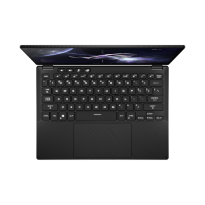 ASUS ROG Flow X13 GV302XV MU006W Ordenador Portatil Gaming de 134 WQXGA 165Hz AMD Ryzen 9 7940HS 16GB RAM 1TB SSD NVIDIA RTX 40