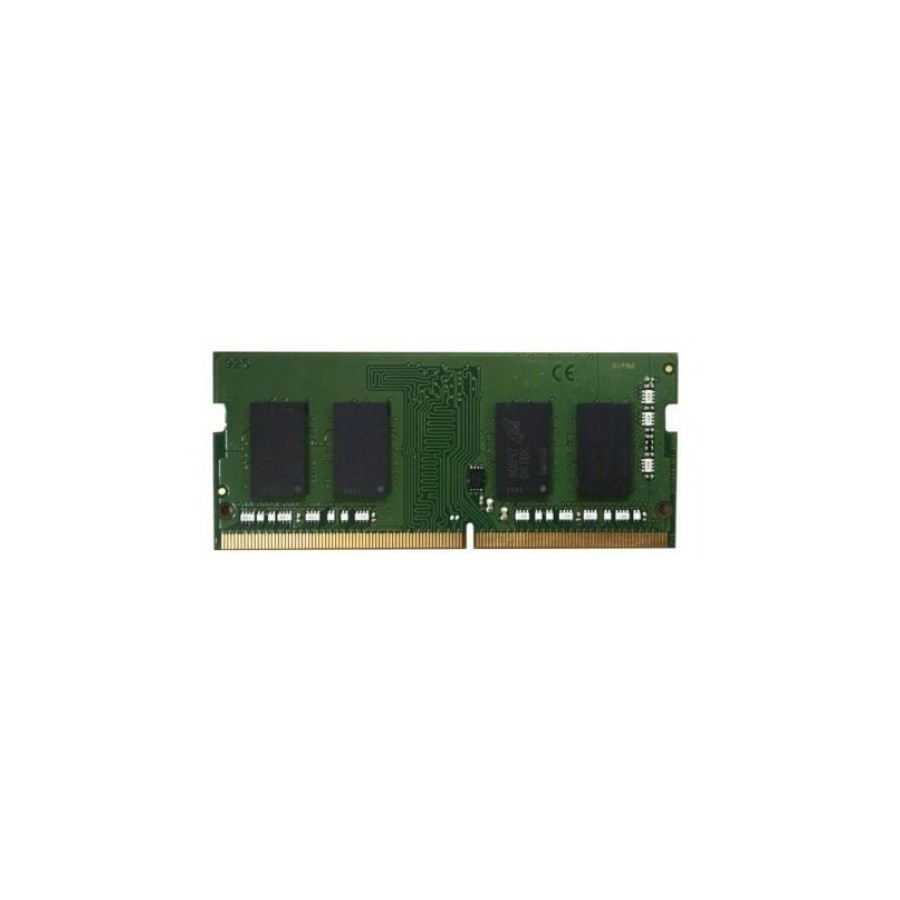 8351-QNAP RAM-4GDR4A0-SO-2666 modulo de memoria 4 GB 1 x 4 GB DDR4 2666 MHz