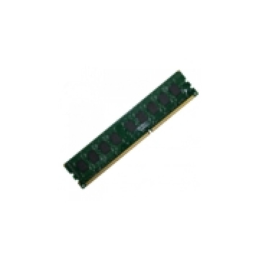 8355-QNAP RAM-4GDR4ECI0-RD-2666 modulo de memoria 4 GB 1 x 4 GB DDR4 2666 MHz ECC 8355-QNAP RAM-4GDR4ECI0-RD-2666 modulo de memoria 4 GB 1 x 4 GB DDR4 2666 MHz ECC