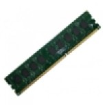 8355-QNAP RAM-4GDR4ECI0-RD-2666 modulo de memoria 4 GB 1 x 4 GB DDR4 2666 MHz ECC