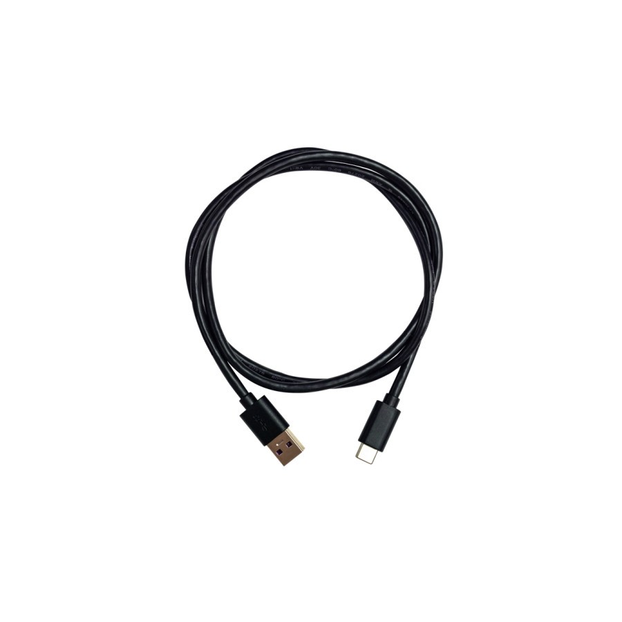 8363-QNAP CAB-U310G10MAC cable USB 1 m USB 3.2 Gen 2 (3.1 Gen 2) USB A USB C Negro 8363-QNAP CAB-U310G10MAC cable USB 1 m USB 3.2 Gen 2 (3.1 Gen 2) USB A USB C Negro