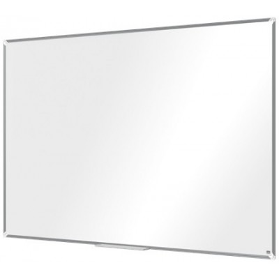 PIZARRA PPLUS ACERO LACADO 1800X1200MM NOBO 1915161