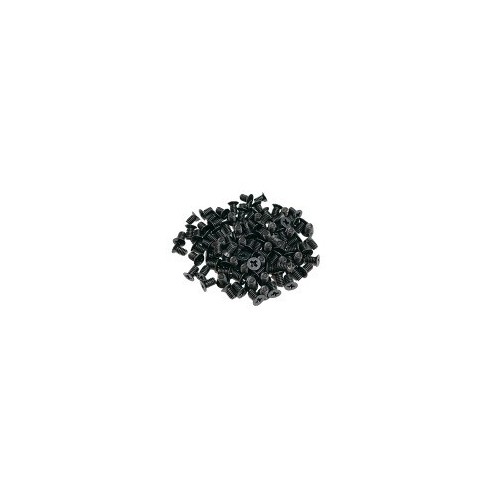 8380-QNAP ACCESORIO SCR-FLM25P045A-96