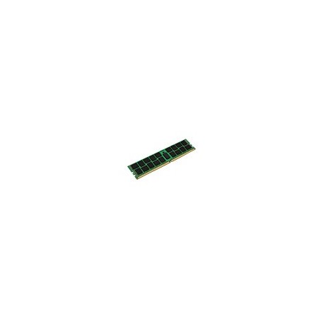 8397-Kingston Technology KTH-PL432/32G modulo de memoria 32 GB 1 x 32 GB DDR4 3200 MHz ECC