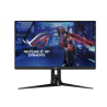 8401-ASUS ROG Strix XG27AQ 68,6 cm (27") 2560 x 1440 Pixeles LED Negro