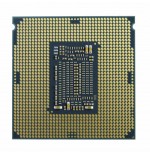 8453-Intel Core i7-11700F procesador 2,5 GHz 16 MB Smart Cache Caja