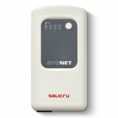 SALICRU SPS NET 658BB000005