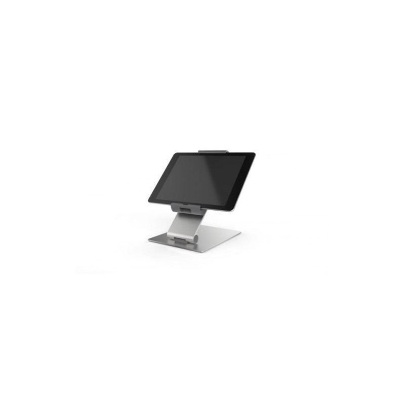 8457-SOPORTE ELEVADOR DE MESA PARA TABLETS ENTRE 7 Y 10 PULGADAS DURABLE 8930-23 DURABLE 8930-23