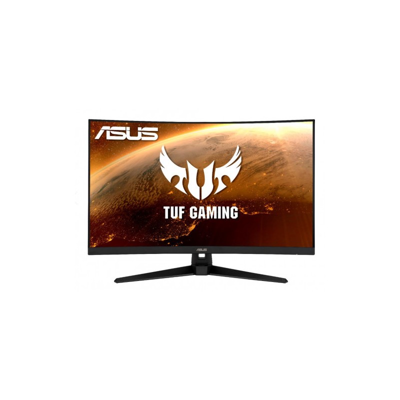 8459-ASUS VG328H1B pantalla para PC 80 cm (31.5") 1920 x 1080 Pixeles Full HD LED Negro