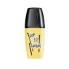 847-MARCADOR FLUORESCENTE BOSS MINI PASTEL TRAZO 2/5MM. AMARILLO STABILO 07/144-7