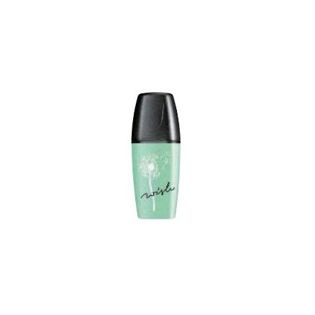 848-MARCADOR FLUORESCENTE BOSS MINI PASTEL TRAZO 2/5MM. MENTA STABILO 07/116-7