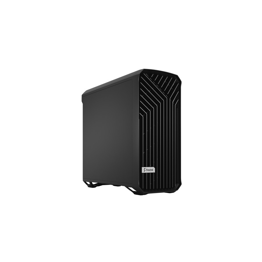 8542-Fractal Design Torrent Negro