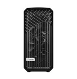 8543-Fractal Design Torrent Negro