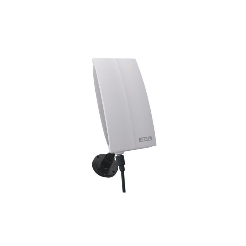 8556-Engel Axil AN0264G5 antena de television Exterior